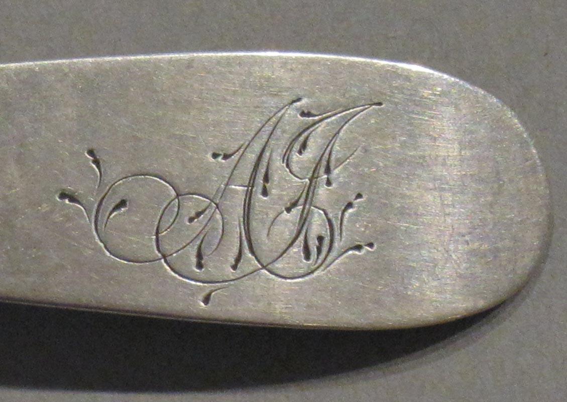 1998.0004.3029 spoon engraving