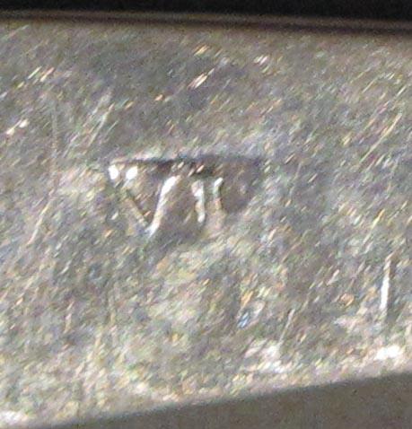 1998.0004.3029 spoon mark