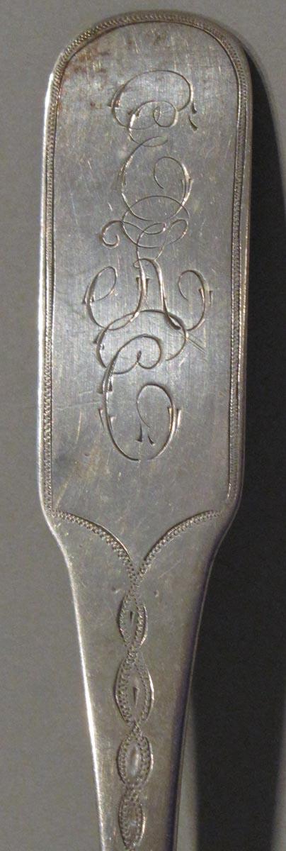 1998.0004.3030 spoon engraving