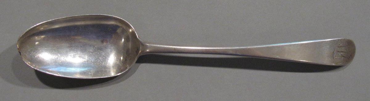 1998.0004.3031 spoon upper surface