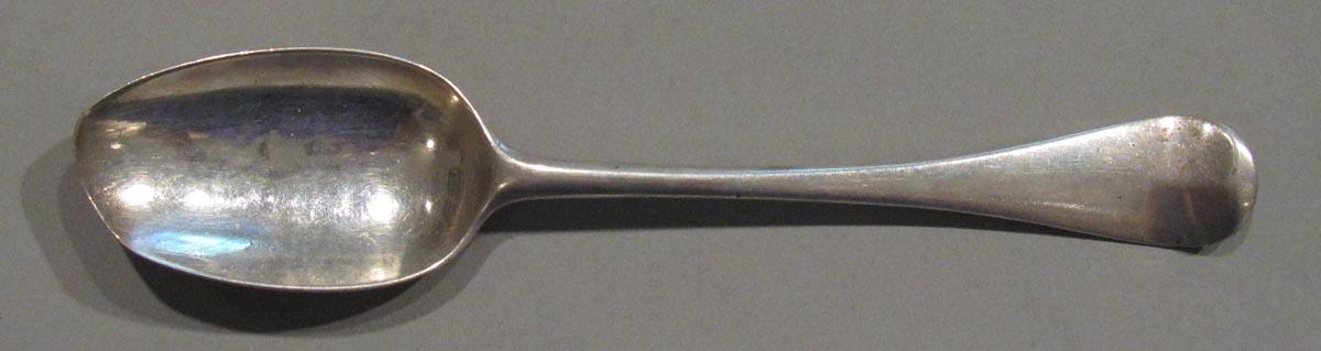1998.0004.3032 spoon upper surface