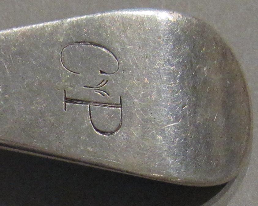 1998.0004.3032 spoon engraving