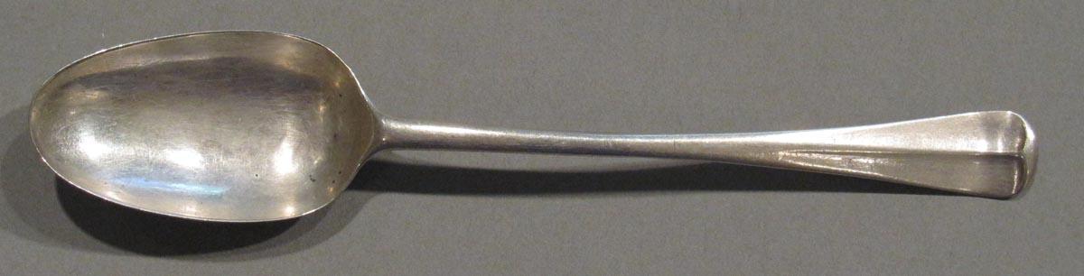 1998.0004.3033 spoon upper surface