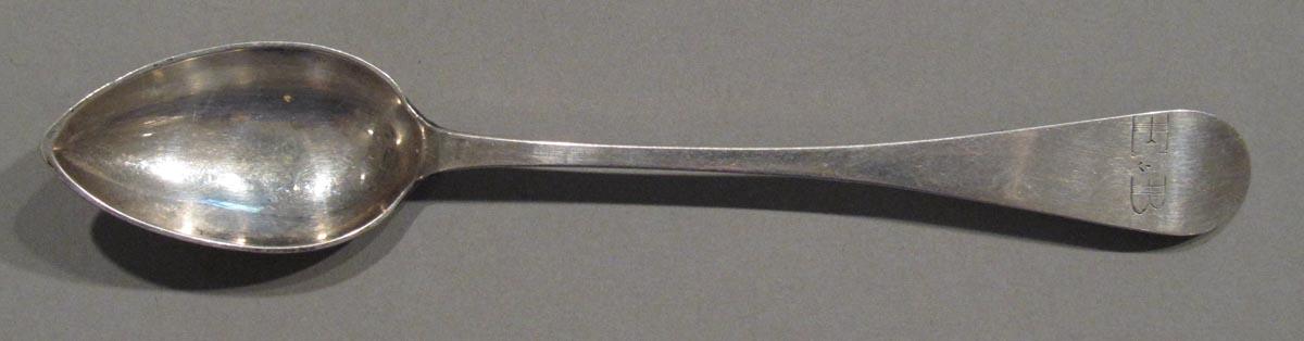 1998.0004.3034 spoon upper surface