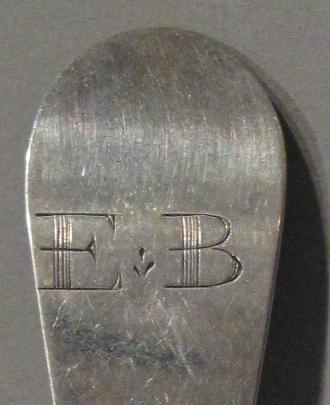 1998.0004.3034 spoon engraving