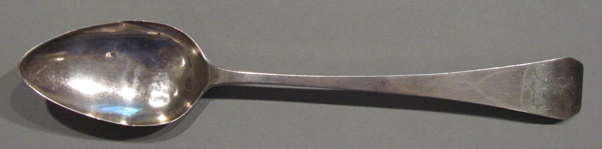 1998.0004.3035 spoon upper surface