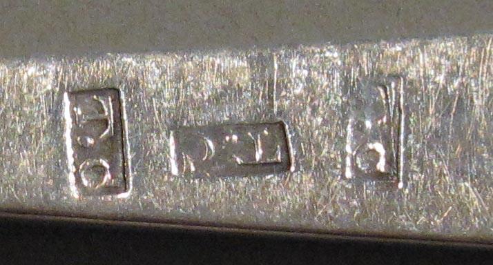 1998.0004.3035 spoon marks