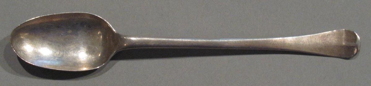 1998.0004.3036 spoon upper surface