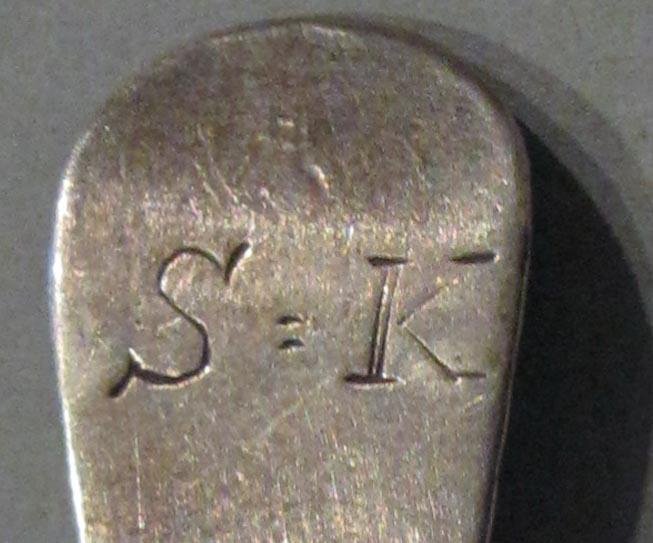 1998.0004.3036 spoon engraving