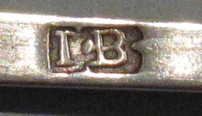 1998.0004.3036 spoon mark