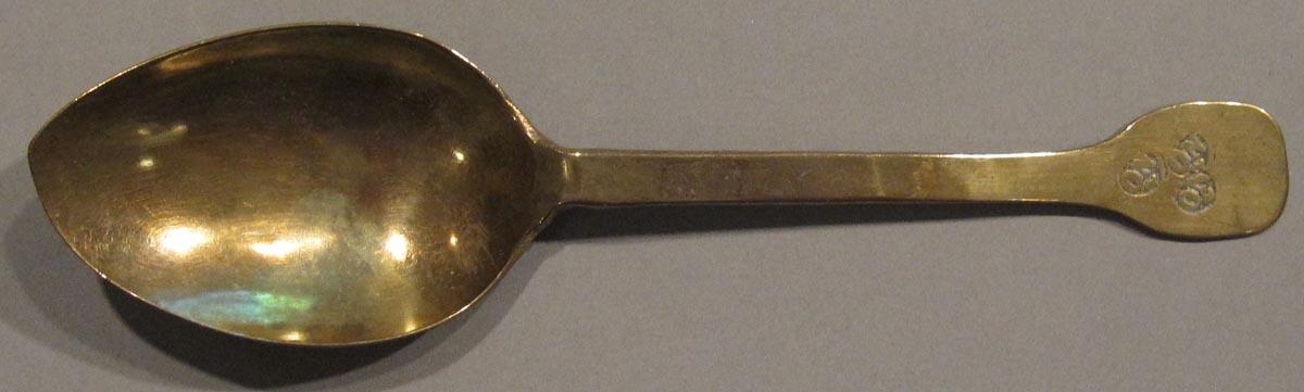 1998.0004.3037.001 spoon upper surface
