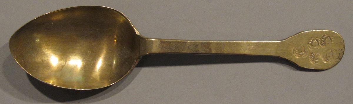 1998.0004.3037.002 spoon upper surface