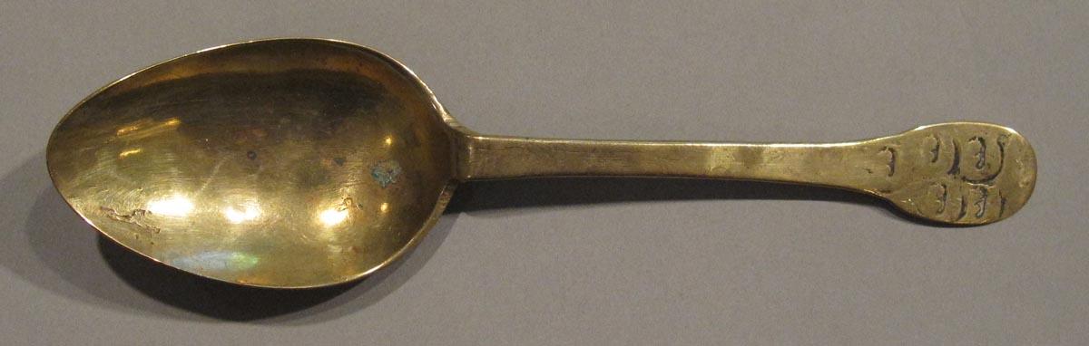 1998.0004.3037.003 spoon upper surface