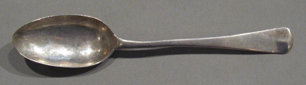 1998.0004.3038 spoon upper surface