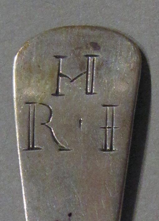 1998.0004.3038 spoon engraving