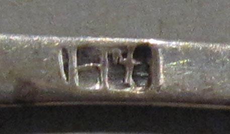 1998.0004.3038 spoon marks