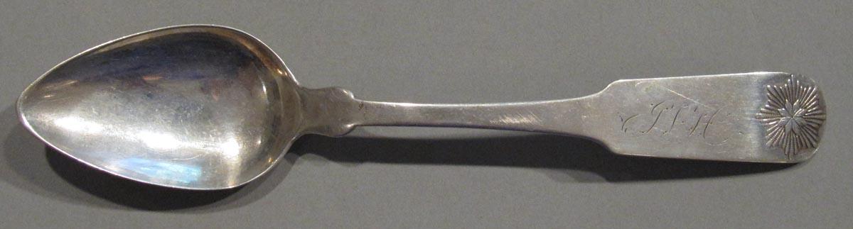 1998.0004.3039 spoon upper surface