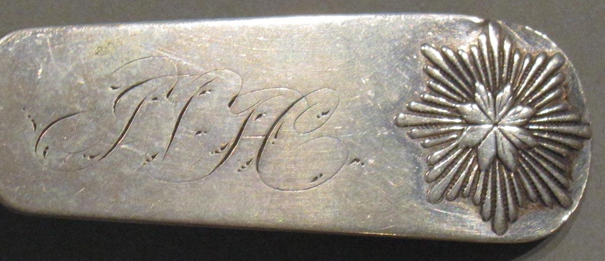 1998.0004.3039 spoon engraving