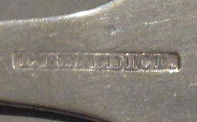 1998.0004.3039 spoon mark
