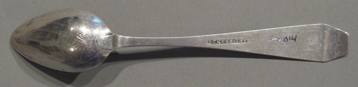 1998.0004.3040 spoon underside