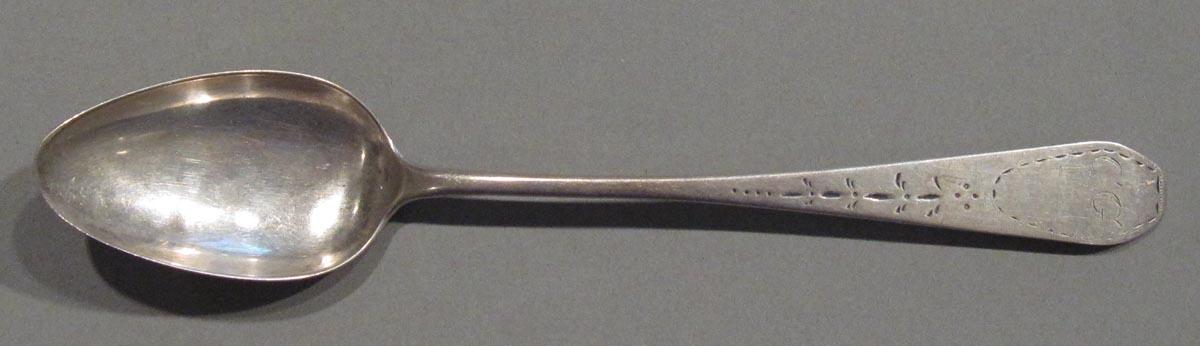 1998.0004.3041 spoon upper surface