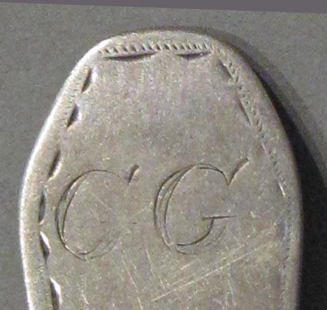 1998.0004.3041 spoon engraving