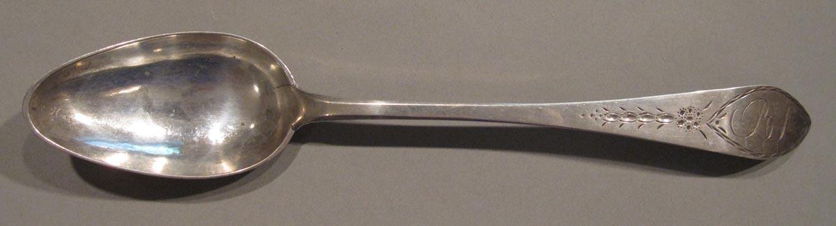 1998.0004.3042 spoon upper surface