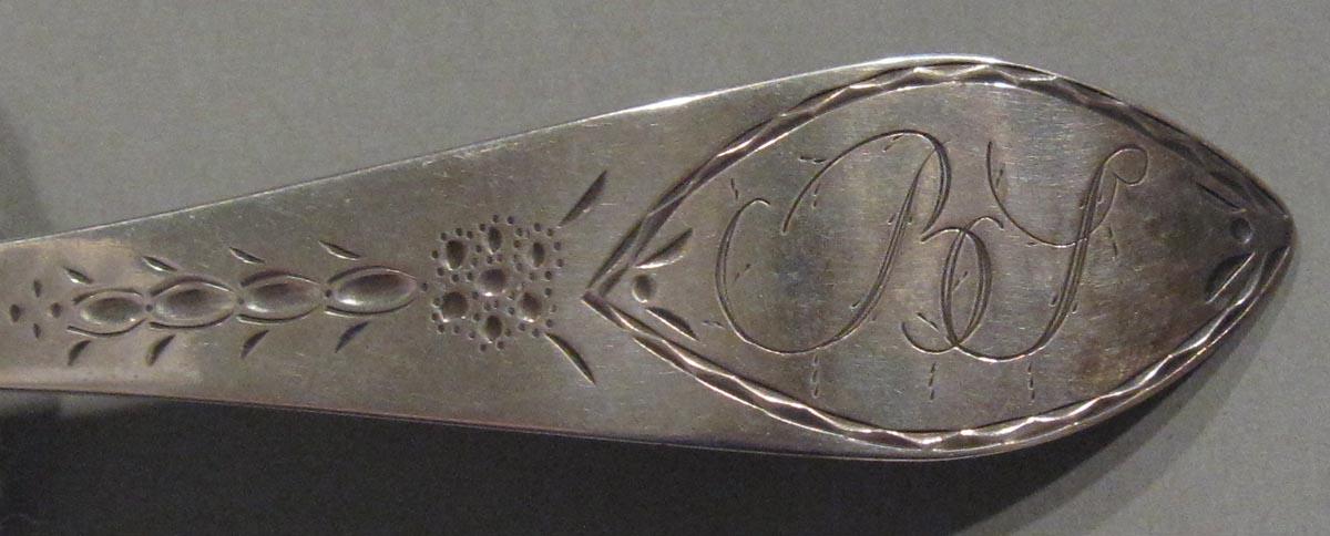 1998.0004.3042 spoon engraving1