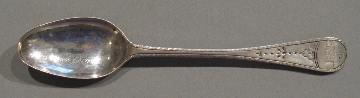 1998.0004.3043 spoon upper surface
