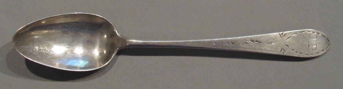 1998.0004.3044 spoon upper surface