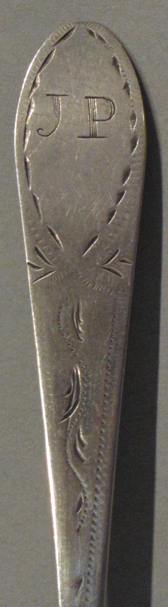 1998.0004.3044 spoon engraving