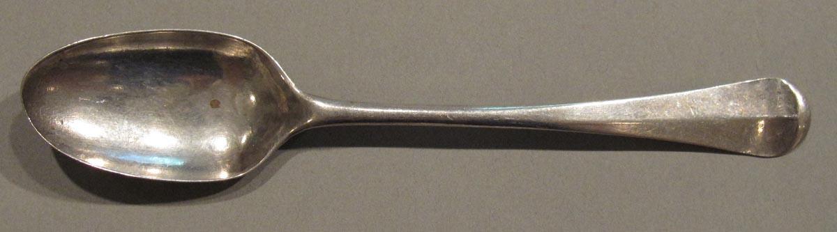 1998.0004.3045 spoon upper surface