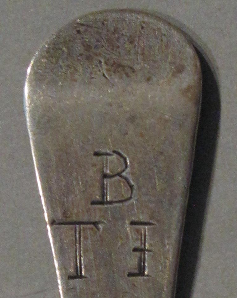 1998.0004.3045 spoon engraving