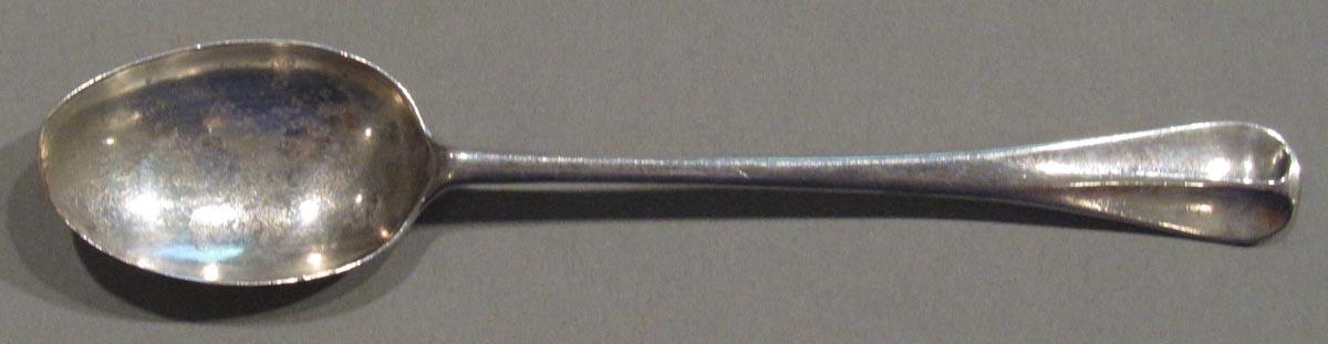 1998.0004.3046 spoon upper surface