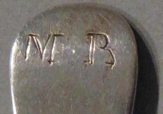 1998.0004.3046 spoon engraving