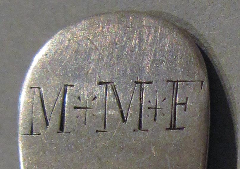 1998.0004.3047 spoon engraving