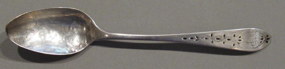 1998.0004.3048 spoon upper surface