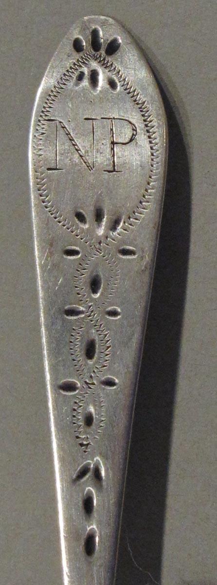 1998.0004.3048 spoon engraving