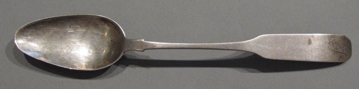 1998.0004.3049 spoon upper surface