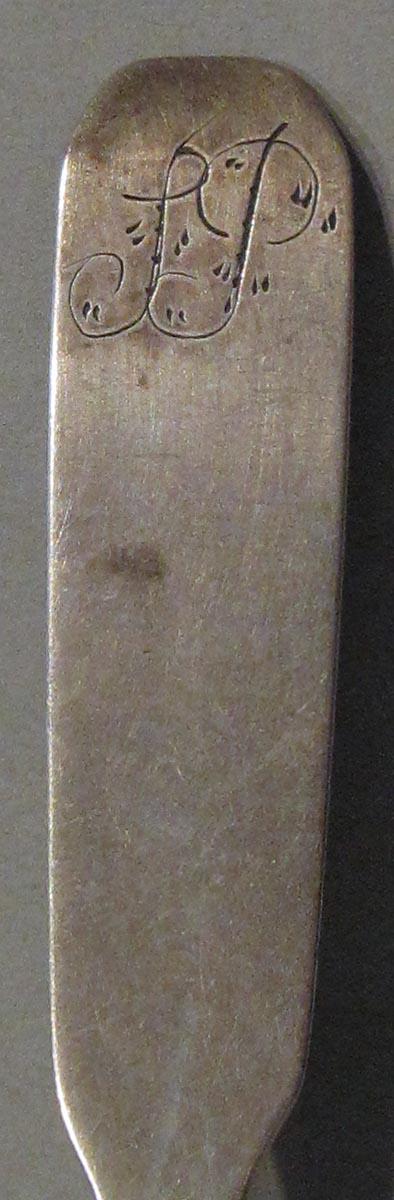 1998.0004.3049 spoon engraving