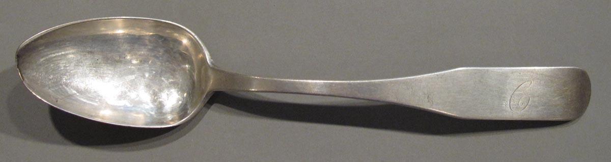 1998.0004.3051 spoon upper surface