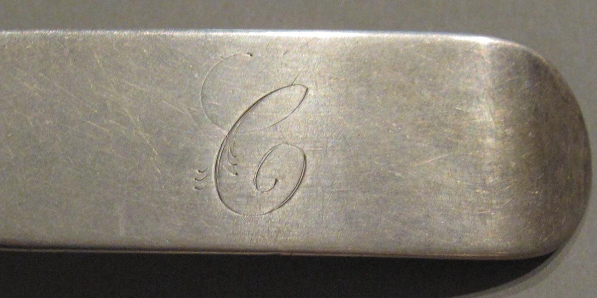 1998.0004.3051 spoon engraving 1