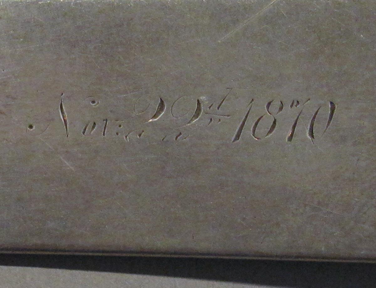1998.0004.3051 spoon engraving 2