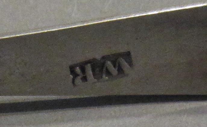 1998.0004.3052 tongs mark2