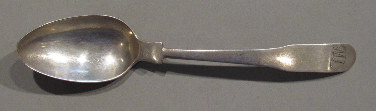 1998.0004.3054.001 spoon upper surface