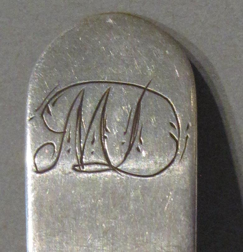 1998.0004.3054.001 spoon engraving