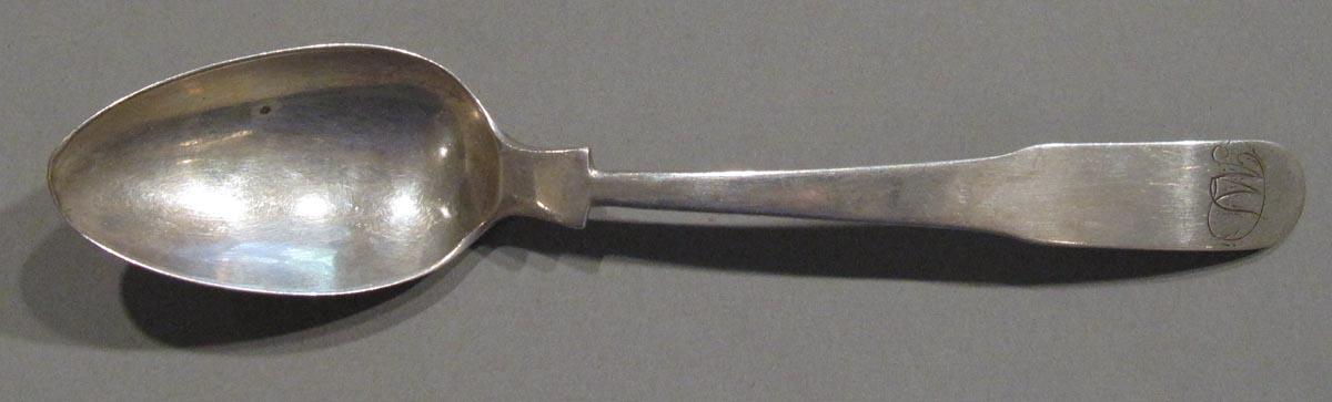 1998.0004.3054.002 spoon upper surface