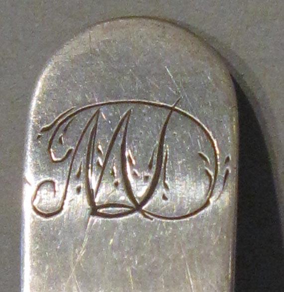 1998.0004.3054.002 spoon engraving