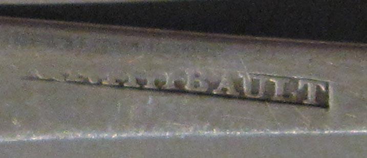 1998.0004.3054.002 spoon mark