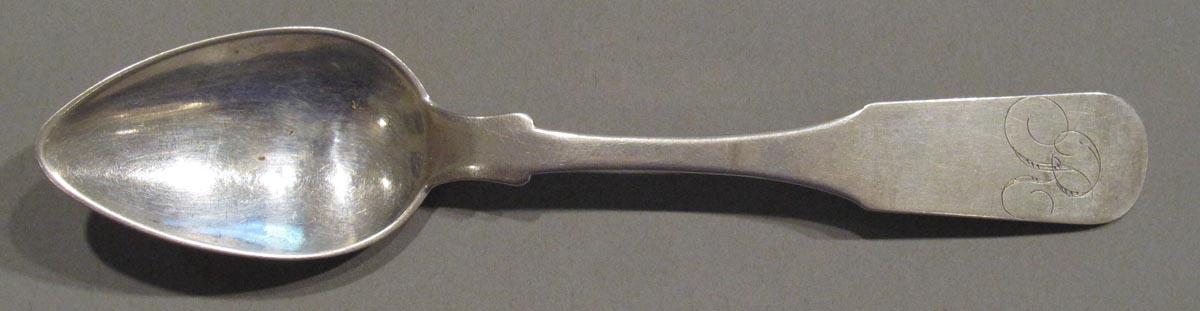 1998.0004.3055.001 spoon upper surface